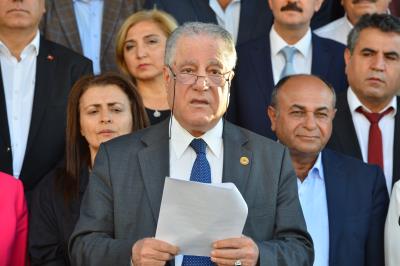 Haber Detay