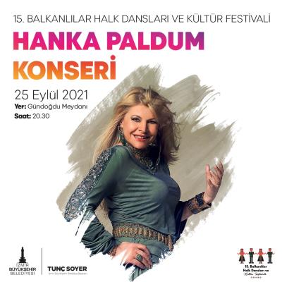 Haber Detay