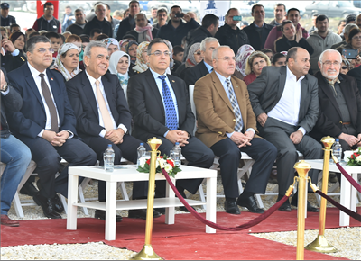 Haber Detay
