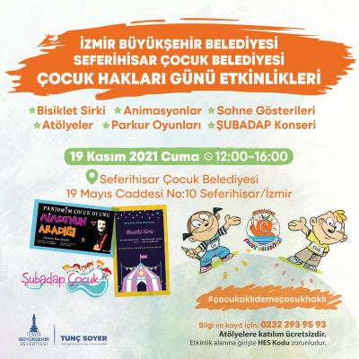 Haber Detay