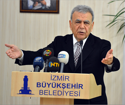 Haber Detay