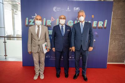 Haber Detay