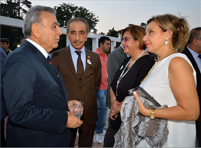 Haber Detay