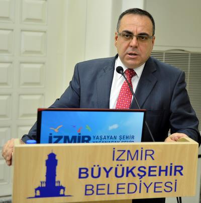 Haber Detay