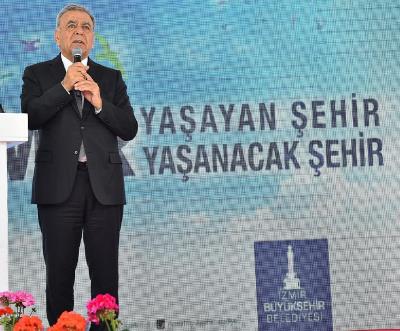 Haber Detay