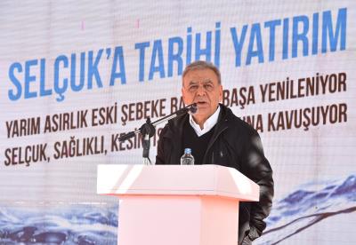 Haber Detay