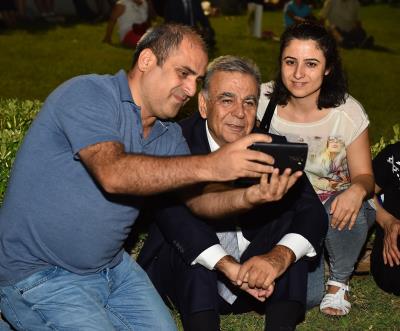 Haber Detay