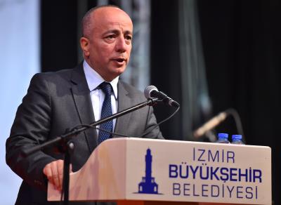 Haber Detay
