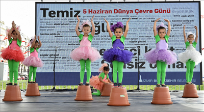 Haber Detay