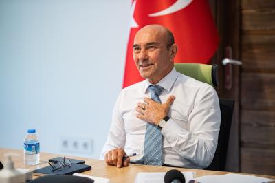 Haber Detay