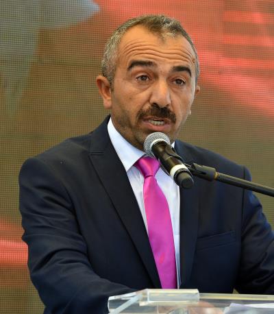 Haber Detay
