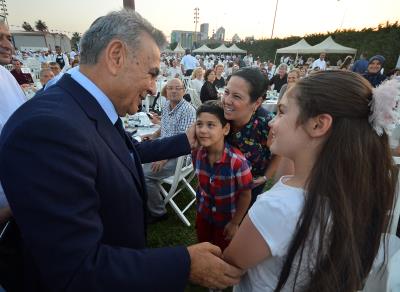 Haber Detay