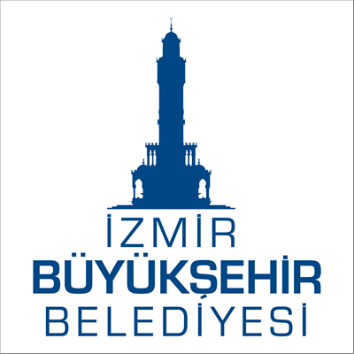 Haber Detay