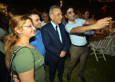 Haber Detay