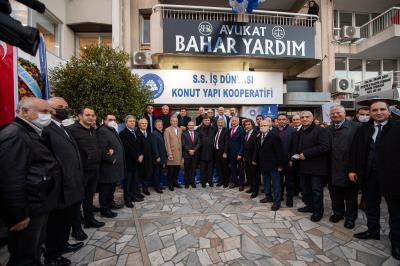 Haber Detay