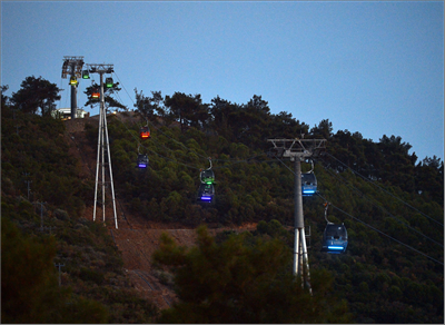 Haber Detay