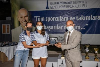 Haber Detay