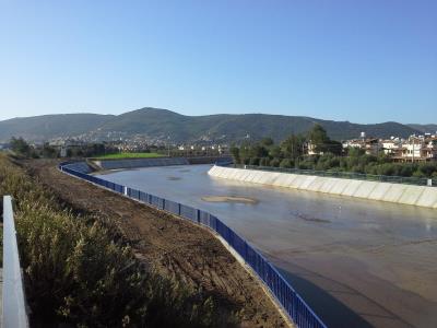 Haber Detay