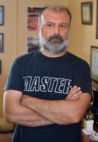 Haber Detay
