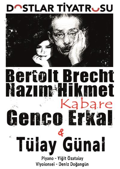 Haber Detay