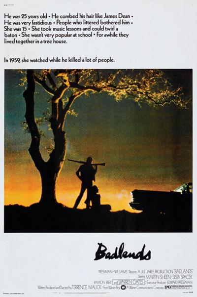 Haber Detay