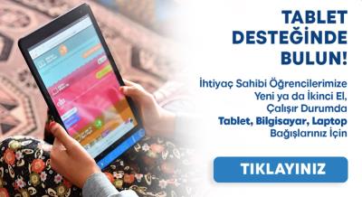 Haber Detay