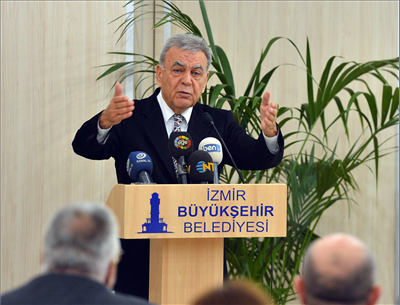 Haber Detay