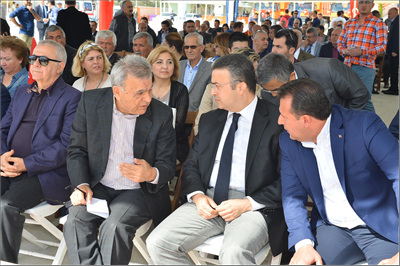 Haber Detay