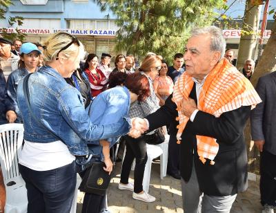 Haber Detay
