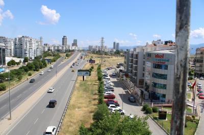 Haber Detay