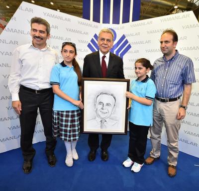 Haber Detay