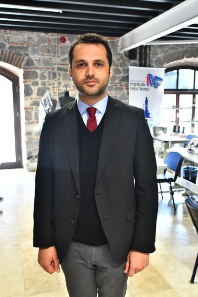Haber Detay
