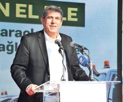 Haber Detay