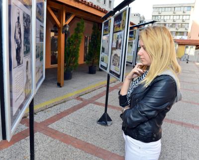 Haber Detay