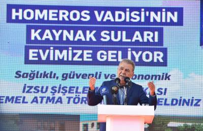 Haber Detay