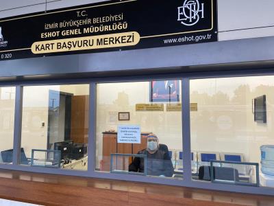 Haber Detay