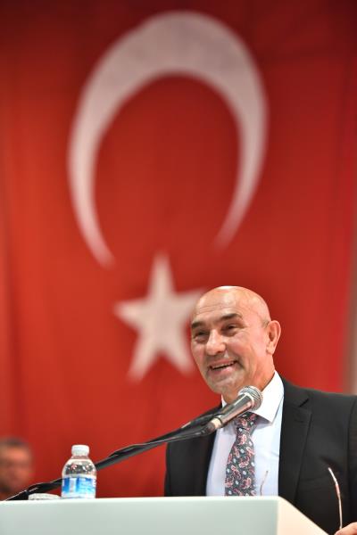 Haber Detay