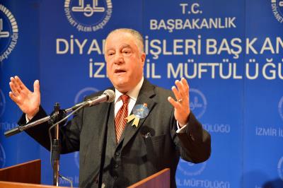 Haber Detay