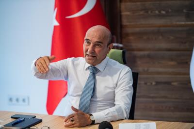 Haber Detay