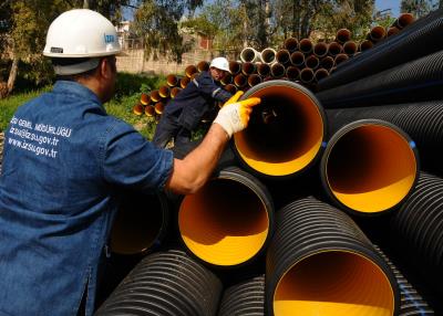 Haber Detay