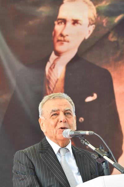 Haber Detay