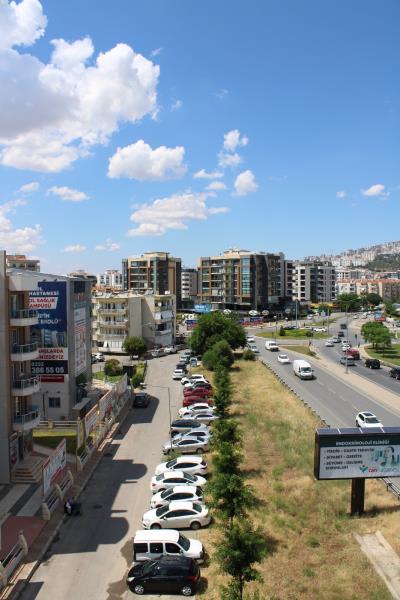 Haber Detay