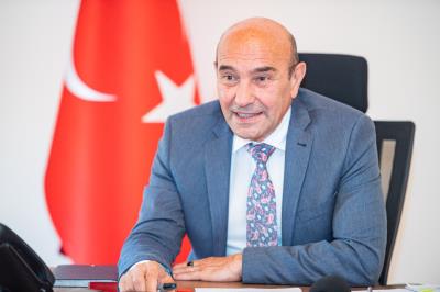 Haber Detay