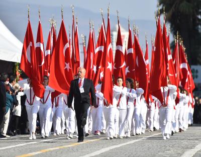 Haber Detay