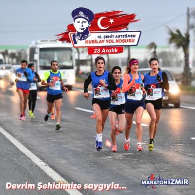 Haber Detay