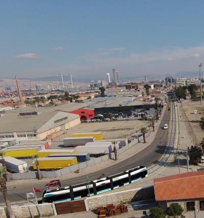 Haber Detay