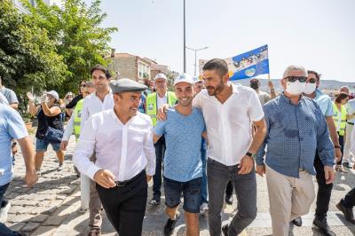 Haber Detay