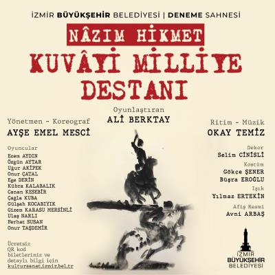 Haber Detay