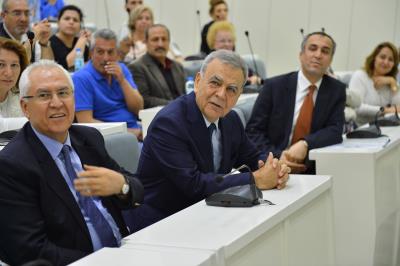 Haber Detay