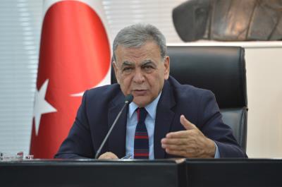 Haber Detay